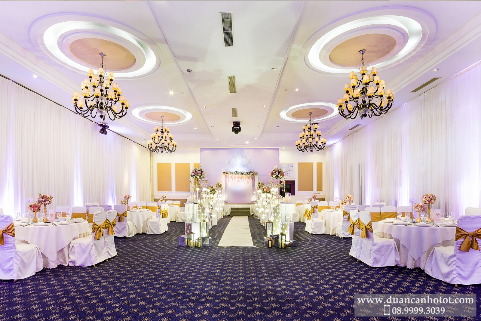 Dịch vụ chụp ảnh nhà hàng – Chụp ảnh khách sạn và resort chuyên nghiệp - Thành công đến từ chiến lược thông minh