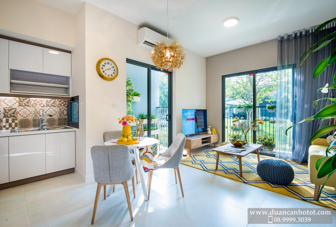 Chụp Hình Nội Thất Giá Rẻ - Chụp Ảnh Căn Hộ Đẹp - Chụp Hình Kiến Trúc Nội Ngoại Thất Chất Lượng
