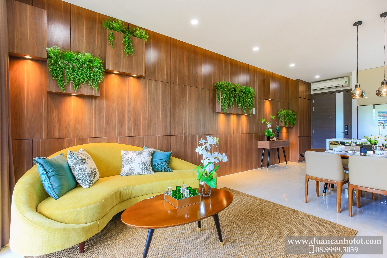 Chụp Hình Nội Thất Giá Rẻ - Chụp Ảnh Căn Hộ Đẹp - Chụp Hình Kiến Trúc Nội Ngoại Thất Chất Lượng