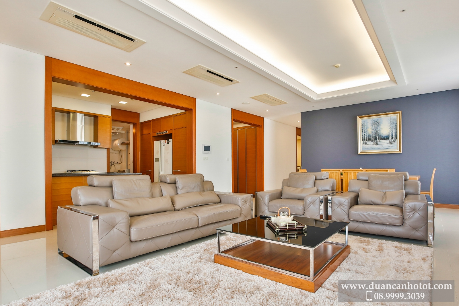 Chụp Hình Nội Thất Giá Rẻ - Chụp Ảnh Căn Hộ Đẹp - Chụp Hình Kiến Trúc Nội Ngoại Thất Chất Lượng