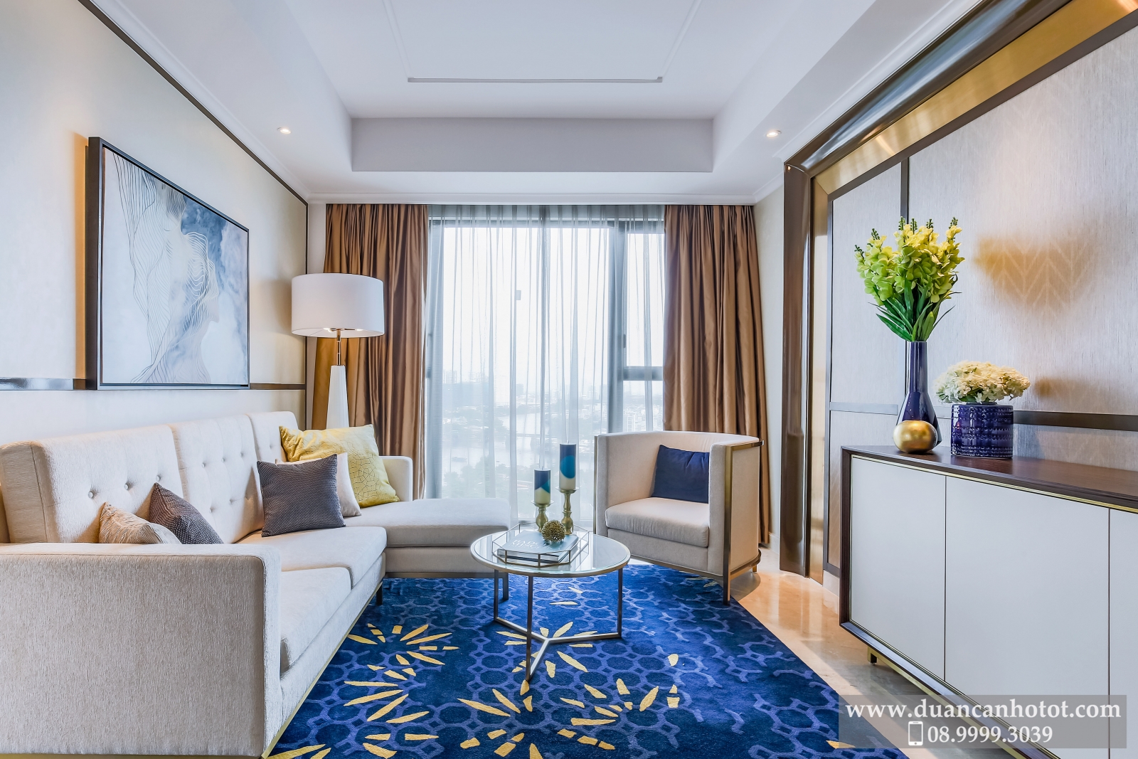 Dịch Vụ Chụp Ảnh Căn Hộ Giá Rẻ TPHCM – Chụp Hình Nội Thất, Khách Sạn, Kiến Trúc, Nhà Mẫu, Sự Kiện