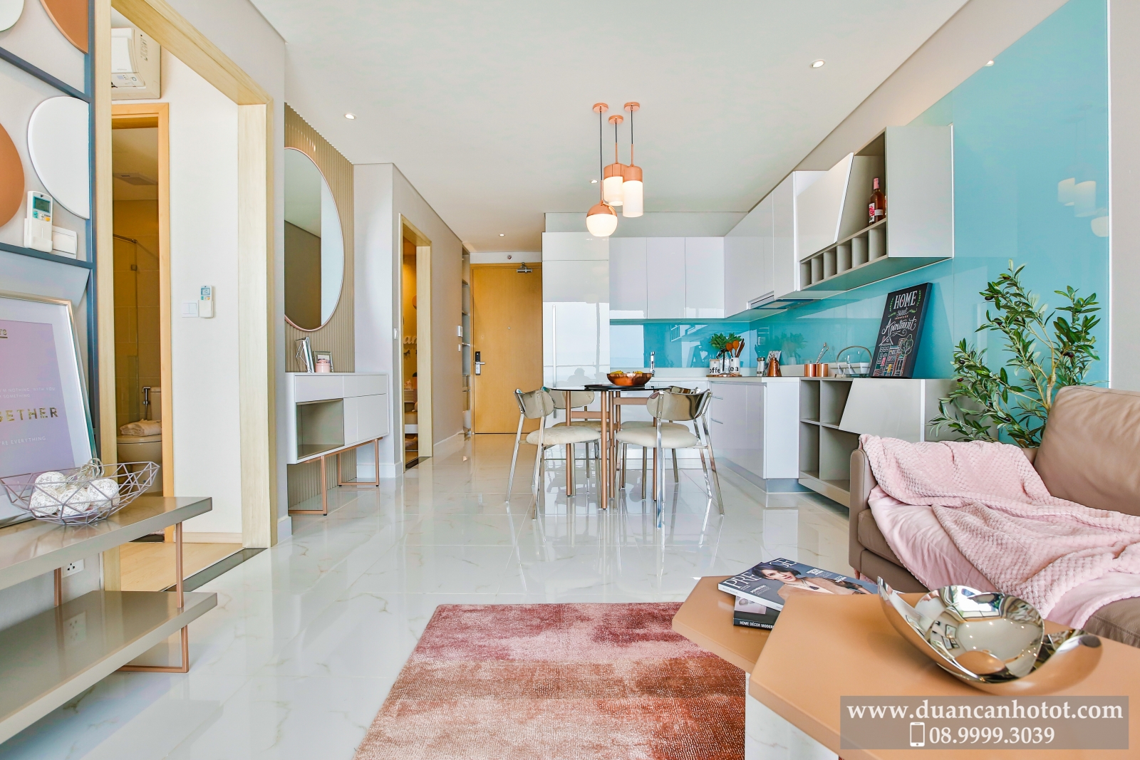 Chụp Hình Nội Thất Giá Rẻ - Chụp Ảnh Căn Hộ Đẹp - Chụp Hình Kiến Trúc Nội Ngoại Thất Chất Lượng