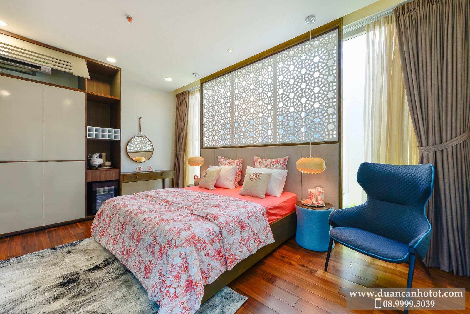 Dịch Vụ Chụp Ảnh Căn Hộ Giá Rẻ TPHCM – Chụp Hình Nội Thất, Khách Sạn, Kiến Trúc, Nhà Mẫu, Sự Kiện
