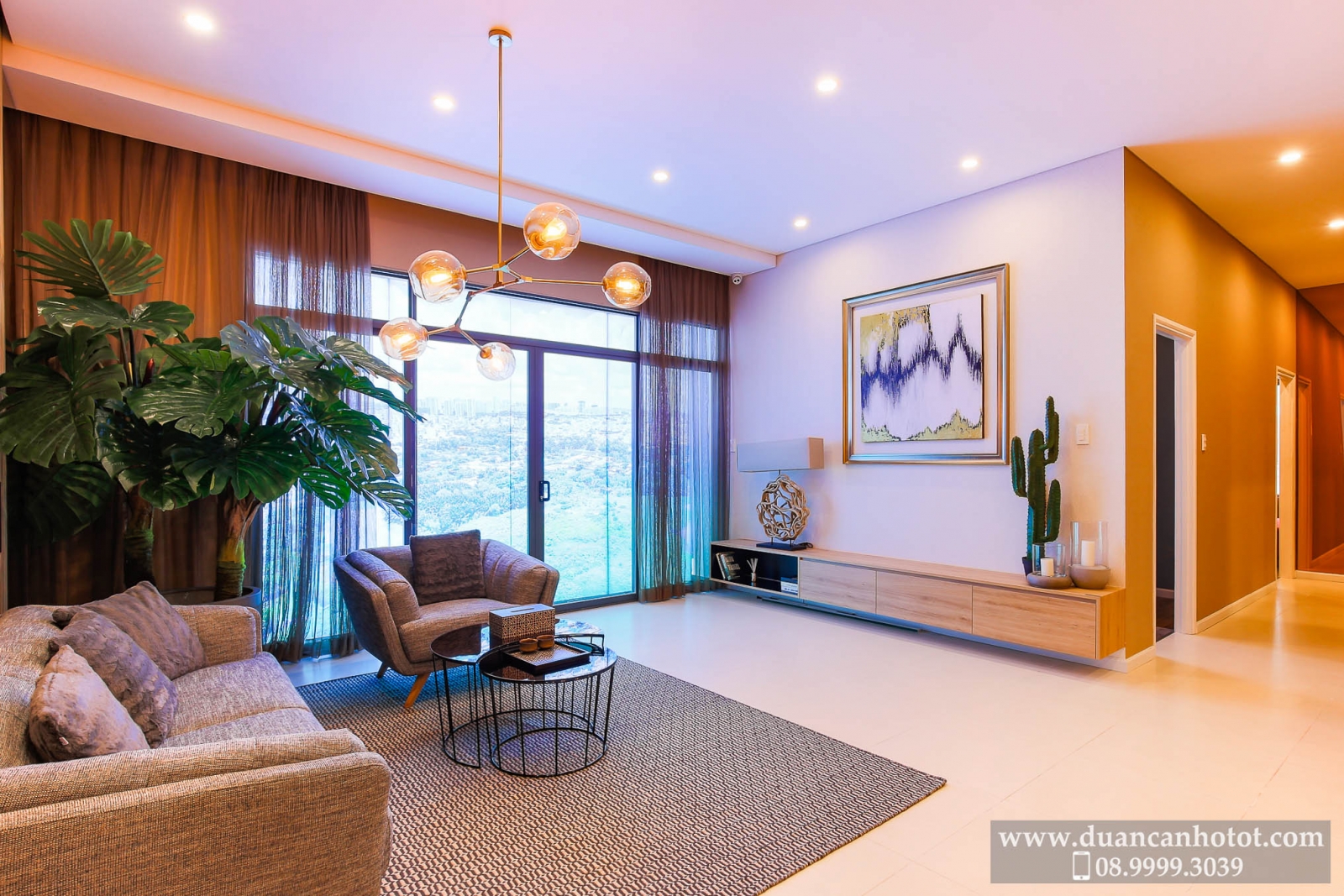 Dịch Vụ Chụp Ảnh Căn Hộ Giá Rẻ TPHCM – Chụp Hình Nội Thất, Khách Sạn, Kiến Trúc, Nhà Mẫu, Sự Kiện