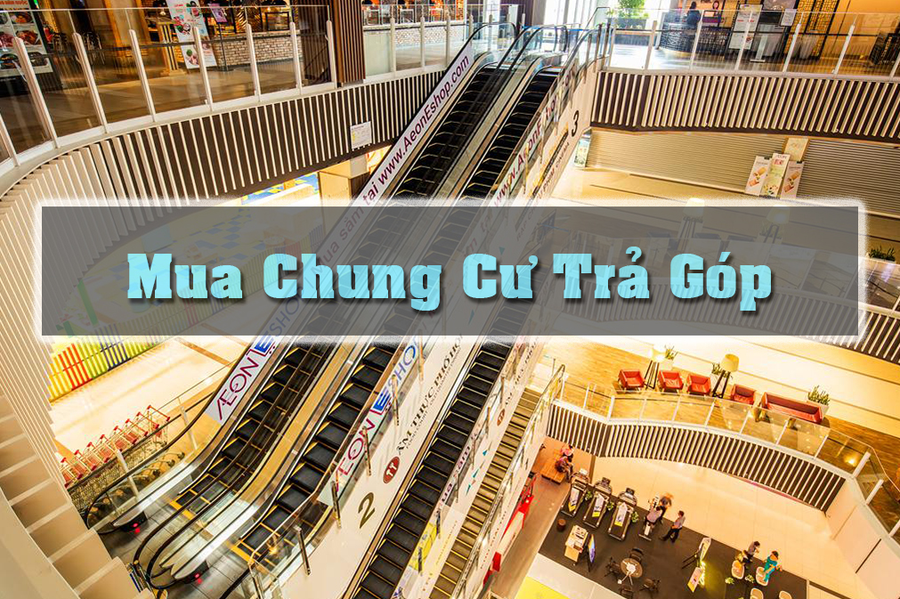 Mua Chung Cư Trả Góp Quận Bình Tân: Cách Thực Hiện và Lời Khuyên