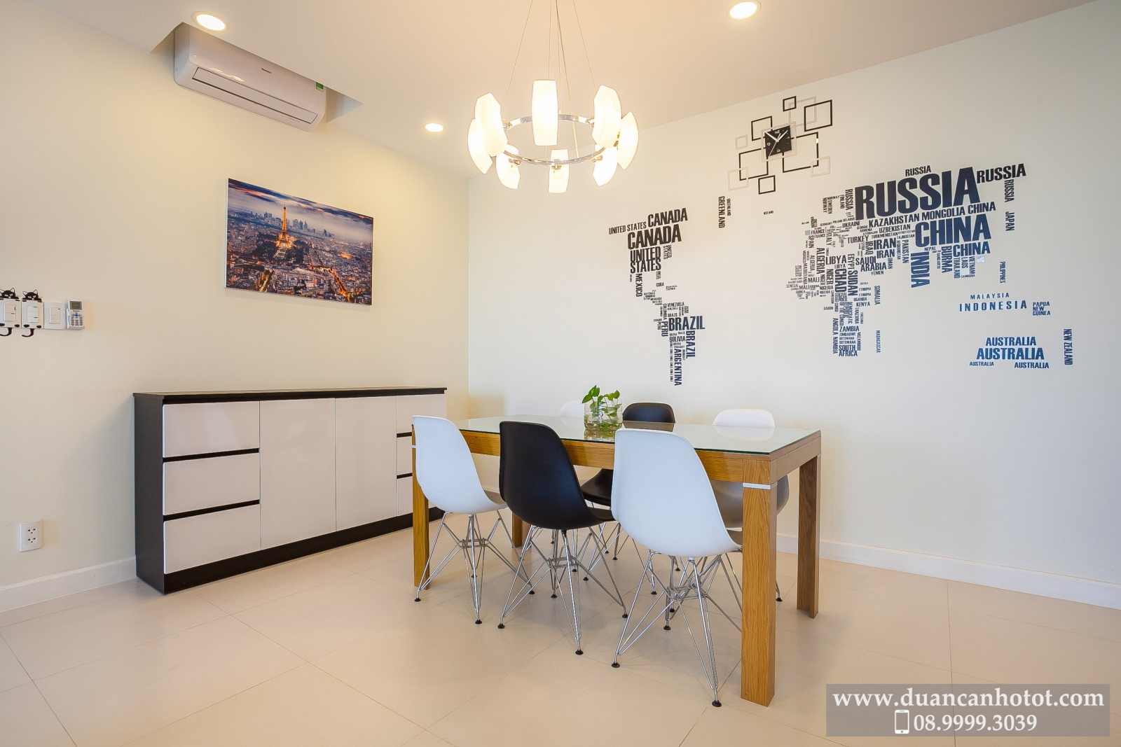 8 Kinh Nghiệm Kinh Doanh Airbnb Cho Người Mới Vào Nghề !!!
