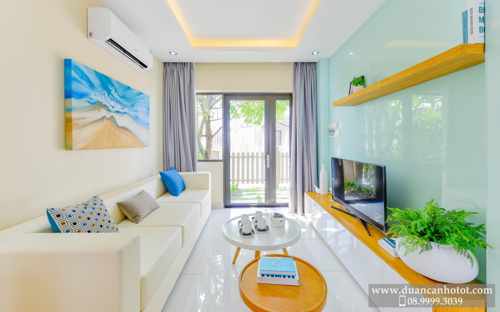 Kinh doanh dịch vụ Airbnb - Những bí kíp kinh doanh căn hộ Airbnb không bị lỗ