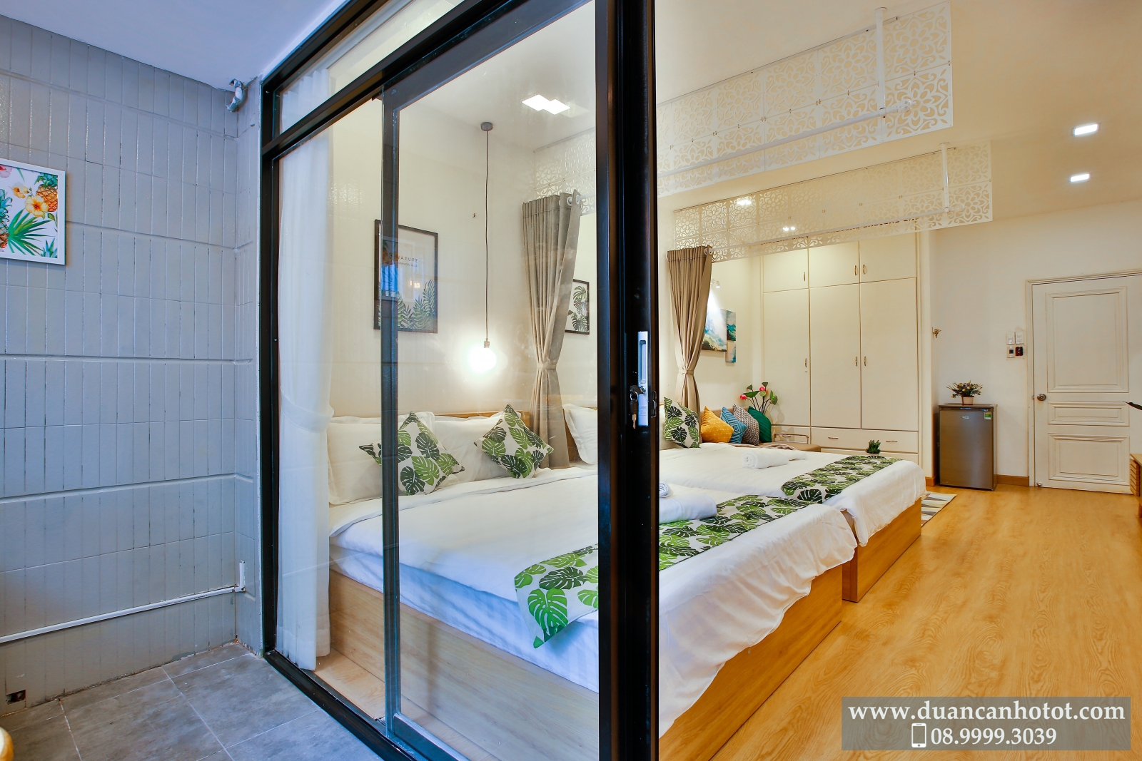 8 Kinh Nghiệm Kinh Doanh Airbnb Cho Người Mới Vào Nghề !!!
