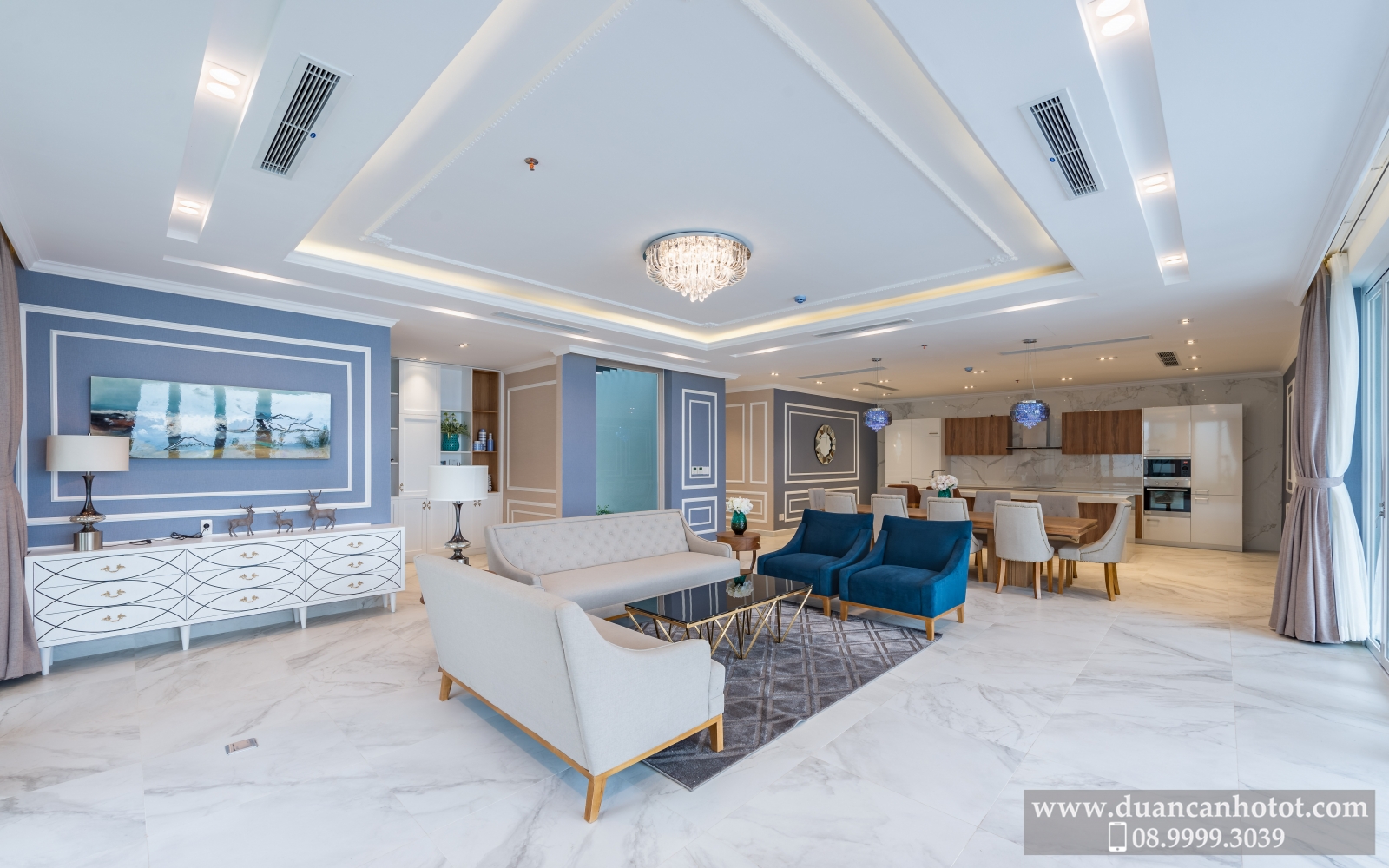 Dịch Vụ Chụp Ảnh Airbnb – Chụp Hình Homestay Chuyên Nghiệp Tại TPHCM