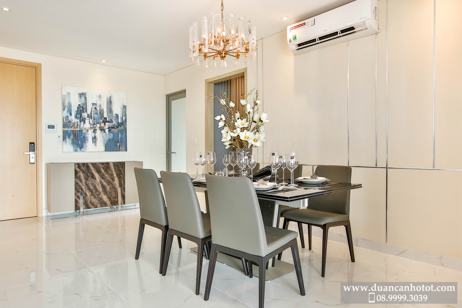 Chụp Ảnh Quảng Cáo Sản Phẩm Nội Thất Uy Tín Và Chất Lượng