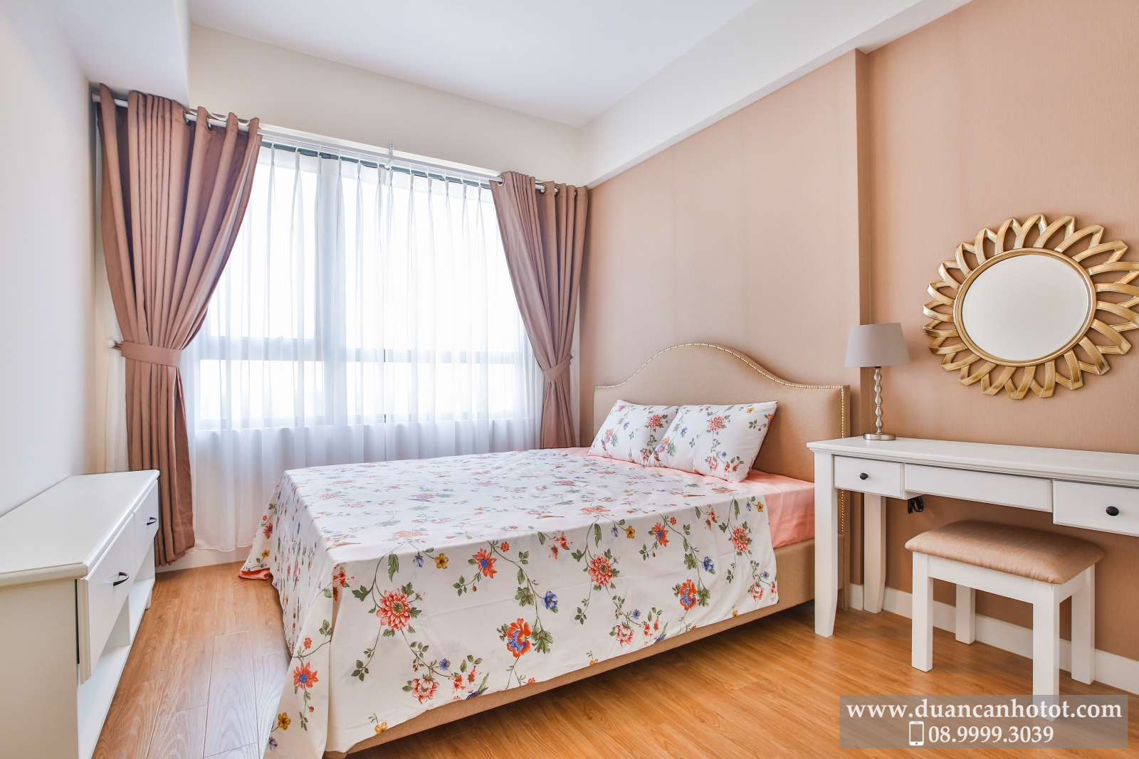 Kinh doanh dịch vụ Airbnb - Những bí kíp kinh doanh căn hộ Airbnb không bị lỗ