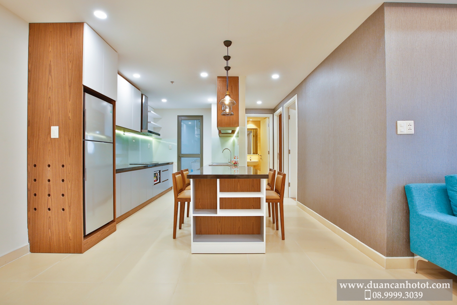CHỤP ẢNH CĂN HỘ AIRBNB – KINH DOANH AIRBNB BẮT BUỘC PHẢI CÓ HÌNH ẢNH ĐẸP