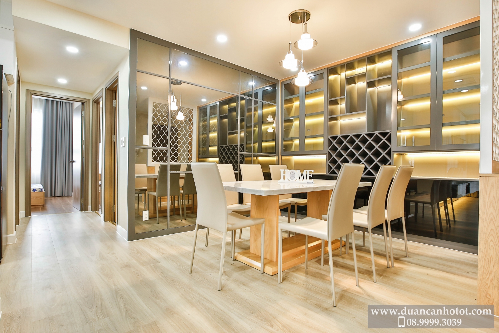 Kinh Nghiệm Kinh Doanh Airbnb - Tìm Kiếm Khách Hàng Thuê Từ Đâu ?