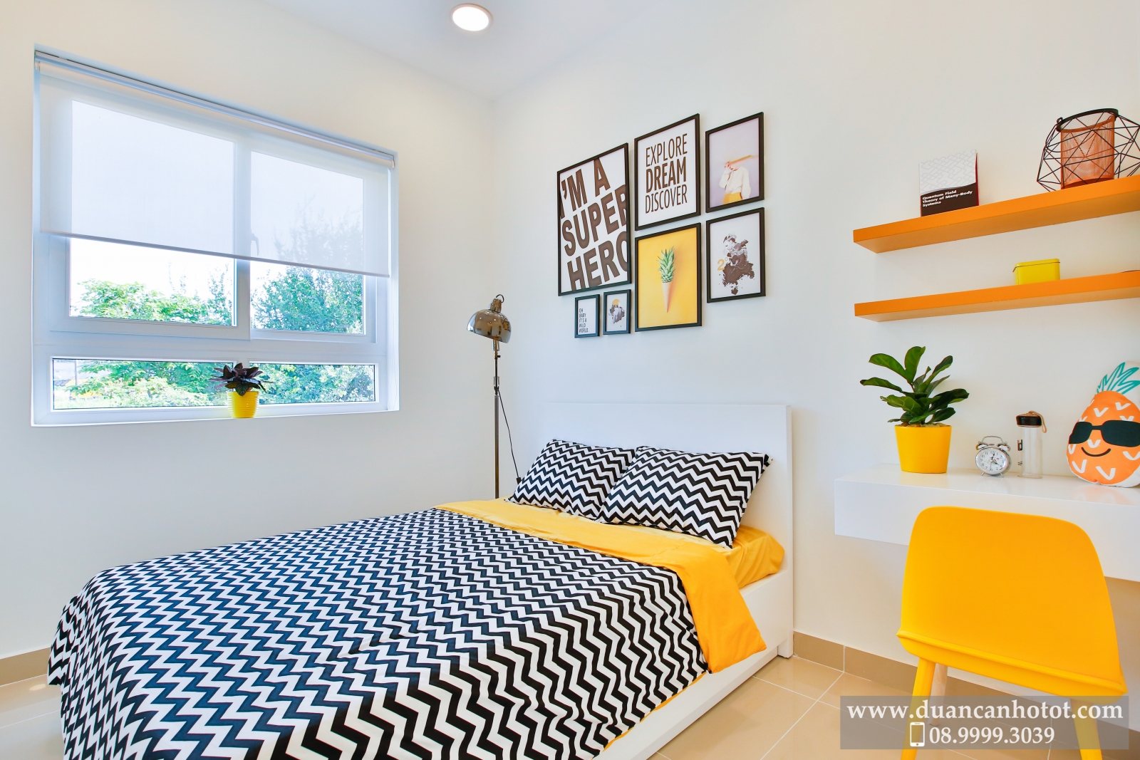 Kinh Nghiệm Kinh Doanh Airbnb - Tìm Kiếm Khách Hàng Thuê Từ Đâu ?