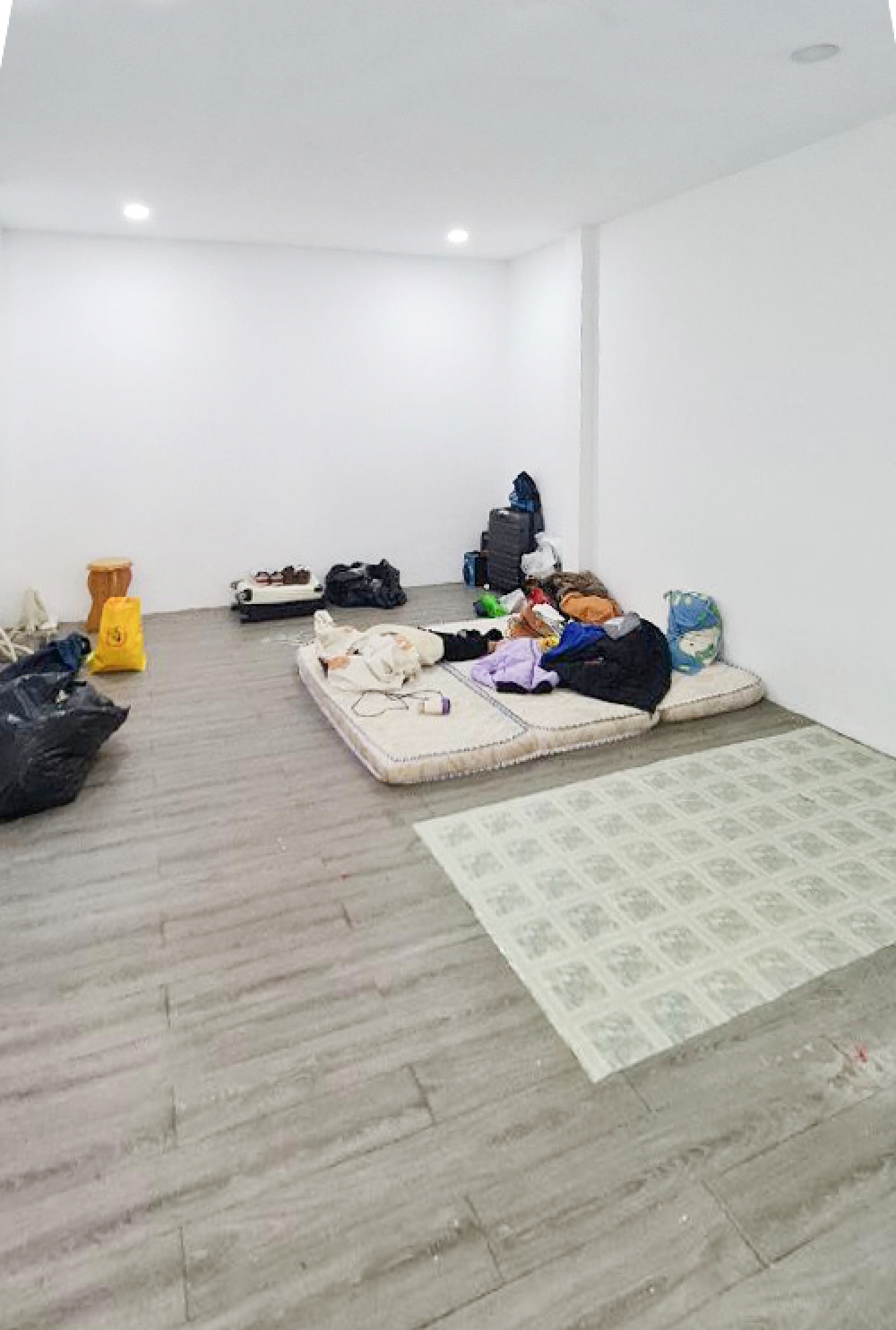 Mặt Tiền, Đường Số 38 - 8,2 Tỷ