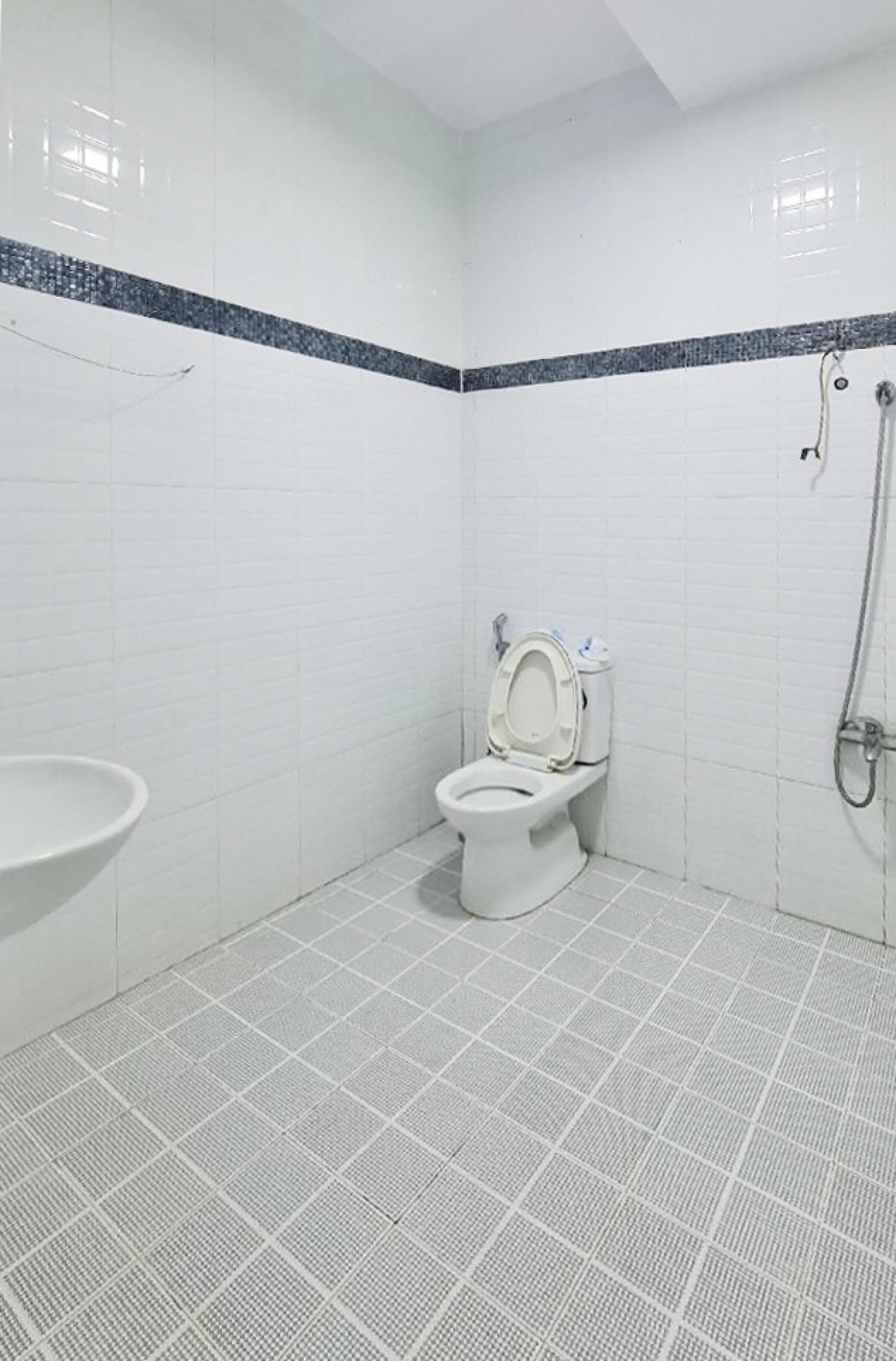 Mặt Tiền, Đường Số 38 - 8,2 Tỷ