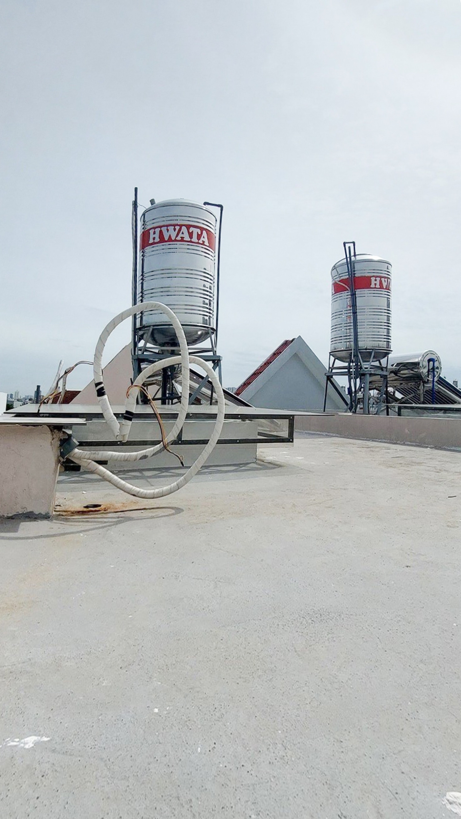 Nhà Hẻm Phùng Tá Chu, An Lạc A - 7,5 Tỷ